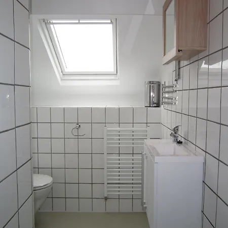 In With Meadow Views, Cleaning Included Spijk (Gelderland)